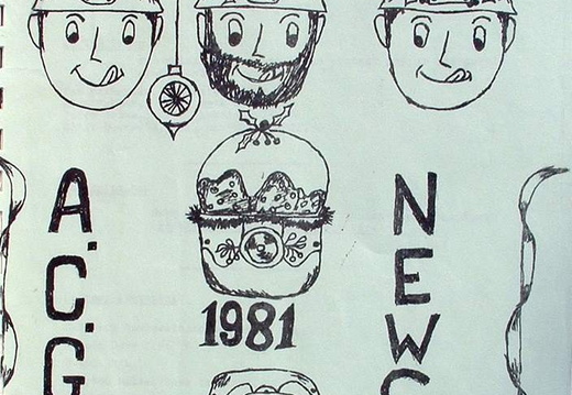 11 Nov - Dec Front Cover